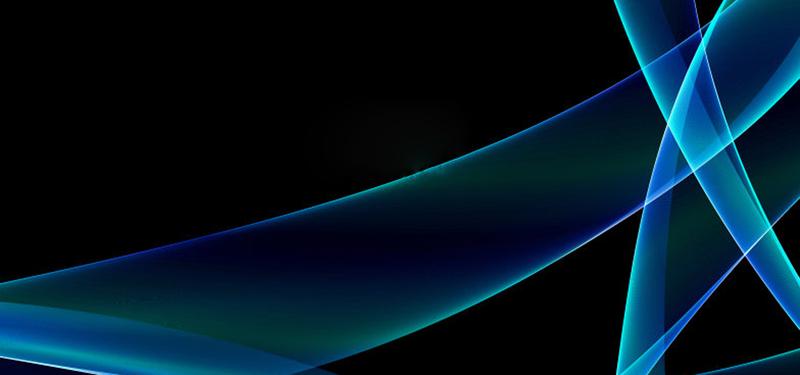 如何通过SEO技术提升网站关键词排名（SEO技术有哪些策略）