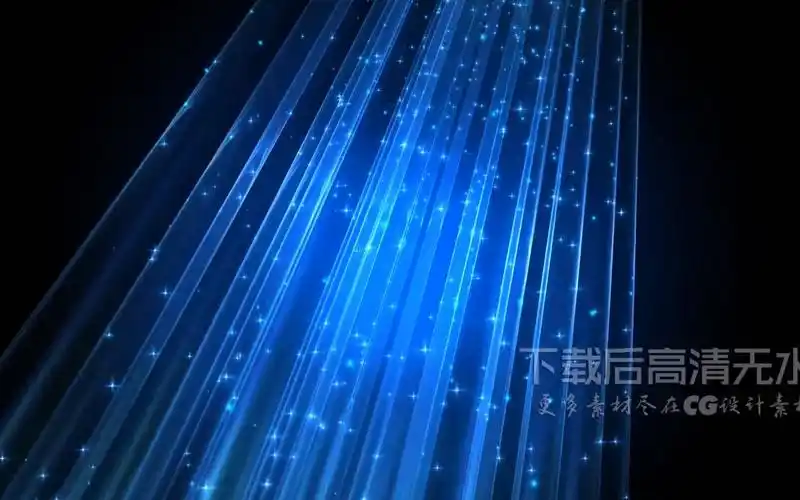 seo策略什么意思 seo策略什么意思