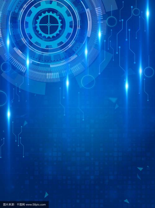 西游记86版全集25集 西游记86版全集25集