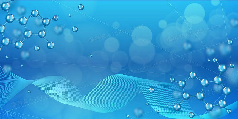 谷歌SEO是什么(谷歌seo新规则) 谷歌SEO是什么(谷歌seo新规则)