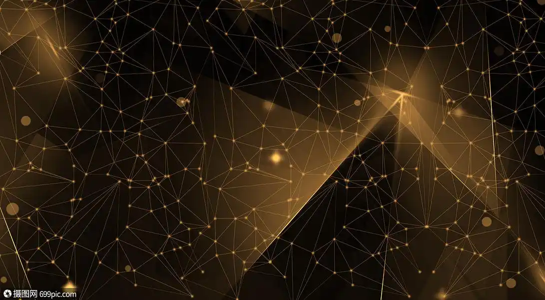 长沙有哪些网络平台公司 长沙有哪些网络平台公司