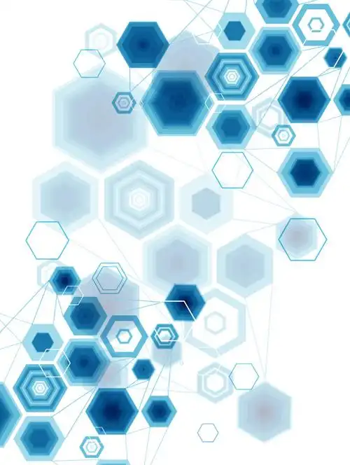 如何优化网站关键词(网站优化关键词的技巧和注意事项) 如何优化网站关键词(网站优化关键词的技巧和注意事项)