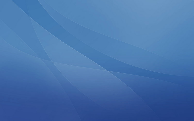 昆明seo推广新闻 昆明seo推广新闻