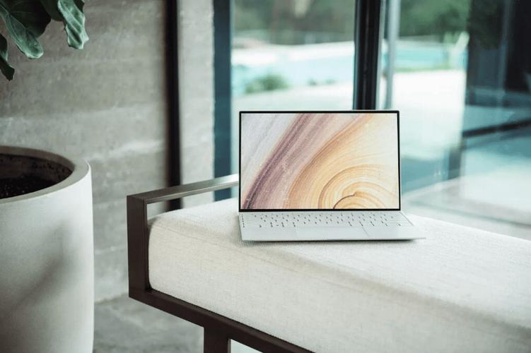 魔岩三杰红磡演唱会 魔岩三杰香港红馆演唱会在线观看 魔岩三杰红磡演唱会 魔岩三杰香港红馆演唱会在线观看