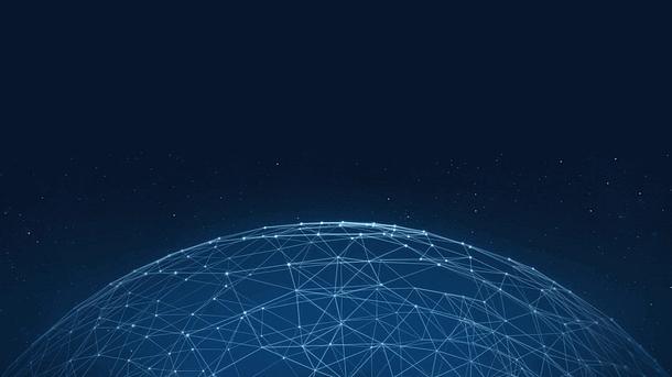 宿迁seo推广营销