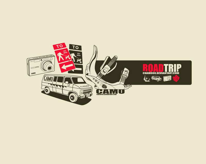 打开一个网站 网页搜索