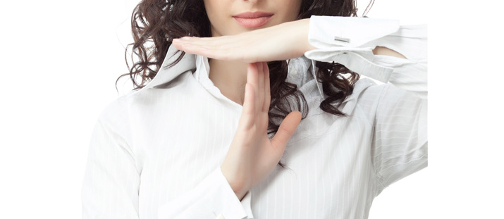 冯绍峰的老婆是赵丽颖吗 冯绍峰的老婆是赵丽颖吗