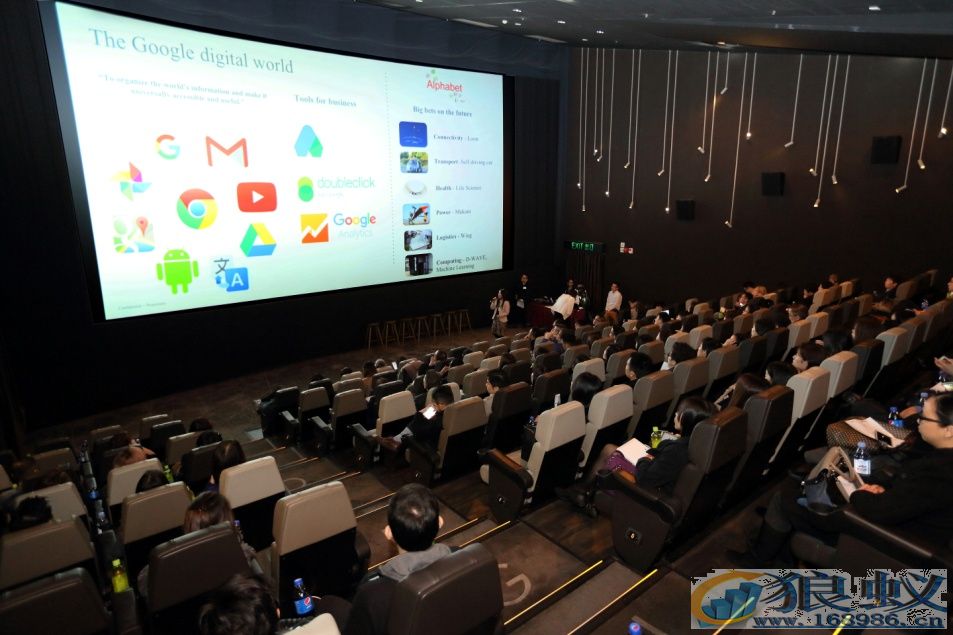 如何优化新网站的SEO(打造网站爆红排名的关键) 如何优化新网站的SEO(打造网站爆红排名的关键)