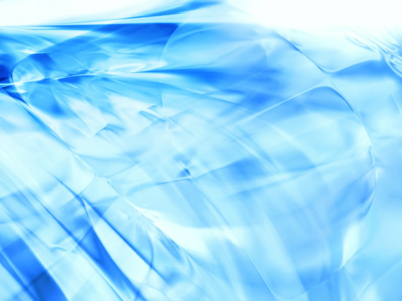 企业seo网站营销推广(网站优化seo推广服务) 企业seo网站营销推广(网站优化seo推广服务)