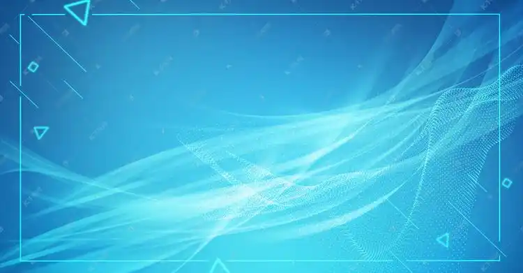 免费制作小程序的网站 免费制作小程序的网站