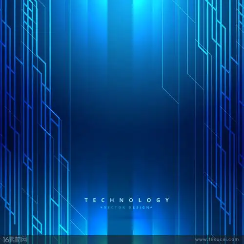 网站seo推广软件 网站seo推广软件