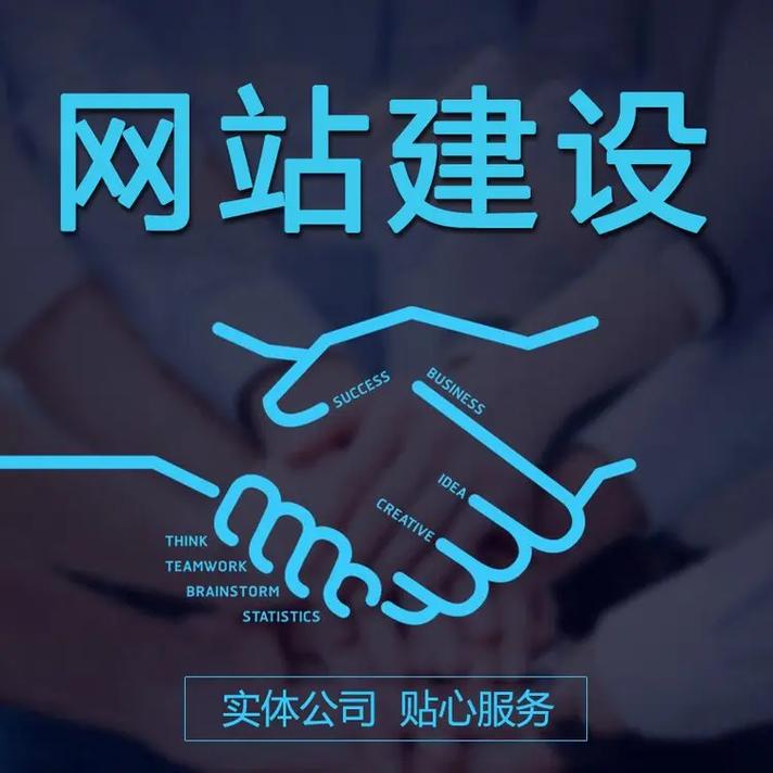 提高网站排名SEO的10个窍门（让您的网站在搜索引擎中更具竞争力）