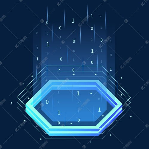 优化网站seo策略(网站常用的优化方法) 优化网站seo策略(网站常用的优化方法)