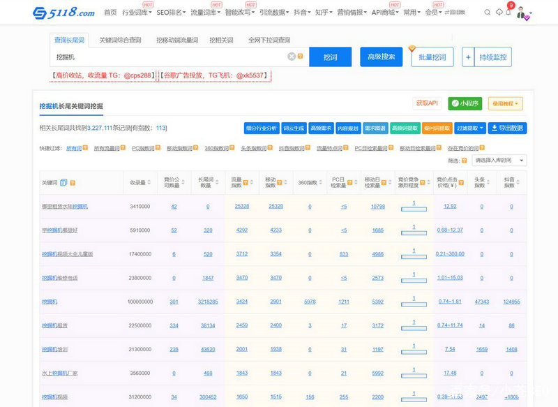 谷歌seo的逻辑 谷歌seo特点技巧 谷歌seo的逻辑 谷歌seo特点技巧