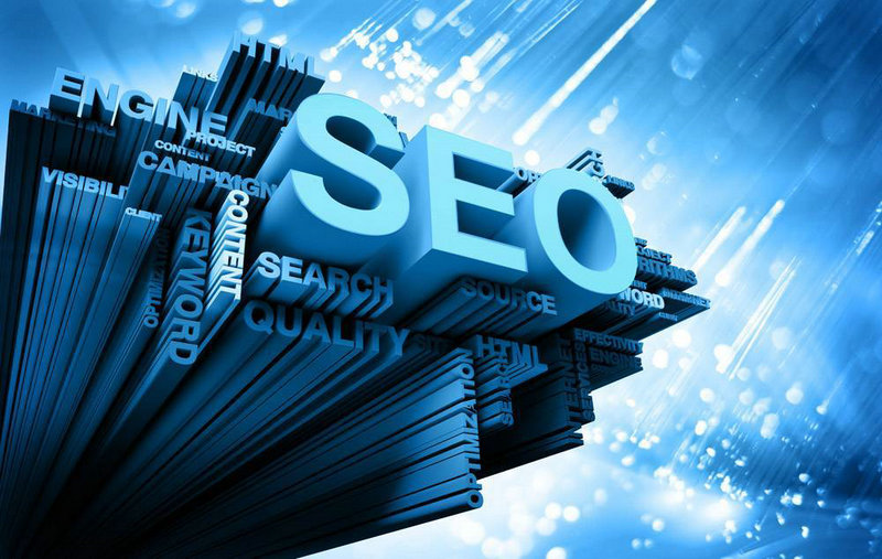 seo注意哪些数据 seo注意哪些数据