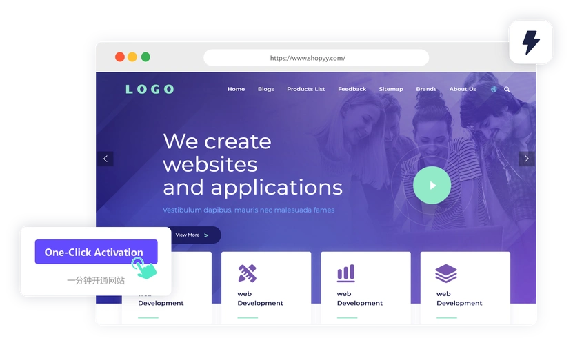 seo优化产品卡 seo 优化是什么 seo优化产品卡 seo 优化是什么