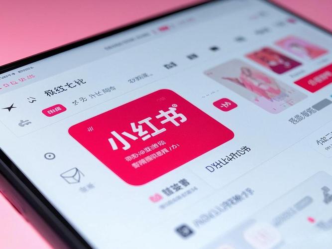 提升Appstore商店排名的四个维度(如何优化排名?四个维度给你答案) 提升Appstore商店排名的四个维度(如何优化排名?四个维度给你答案)