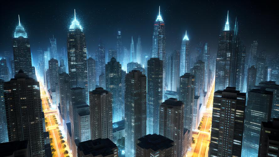 周口东站新建站场规划