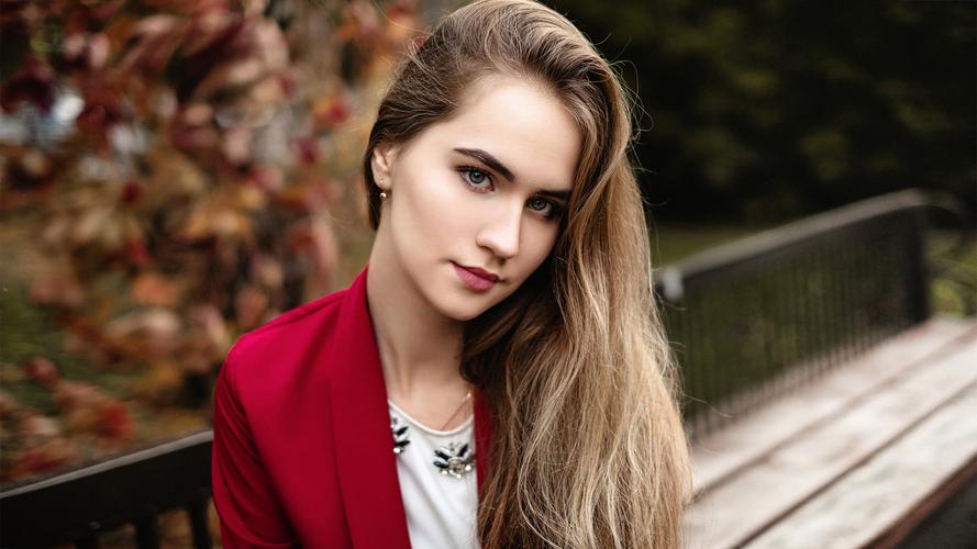 迁西个人网页设计制作软件