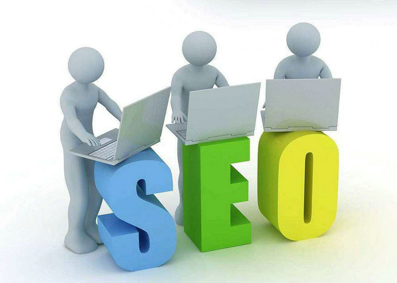 出售手表的网站有哪些 出售手表的网站有哪些