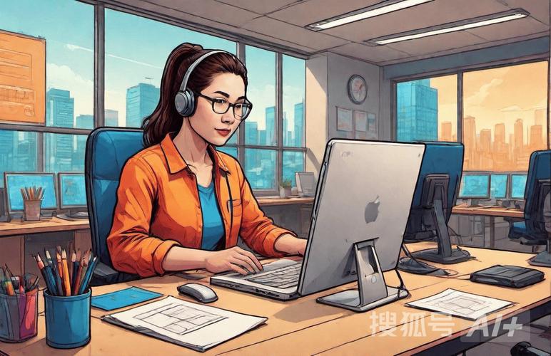 百度网页关键词排名提升（seo关键词怎么优化）