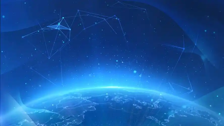 郑州SEO分享推广工具有哪些-哪种最实用- 郑州SEO分享推广工具有哪些-哪种最实用-