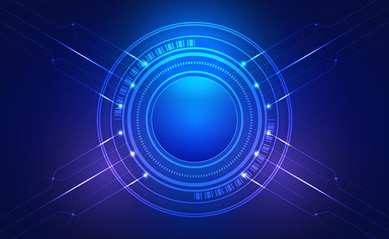 网站排名优化的四个阶段是什么？网站排名优化阶段有哪些？