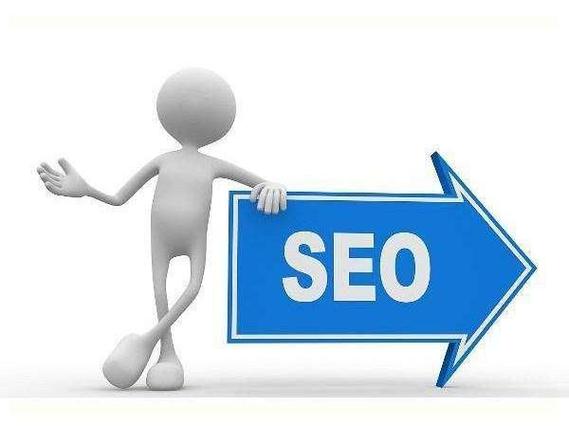 网站锚文本优化的技巧(打造高质量的外部链接) 网站锚文本优化的技巧(打造高质量的外部链接)