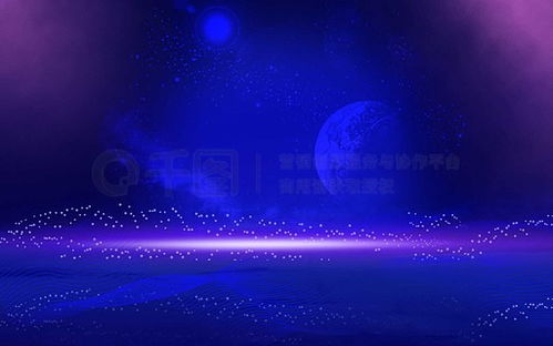 seo和优化师 seo网站优化师工资 seo和优化师 seo网站优化师工资