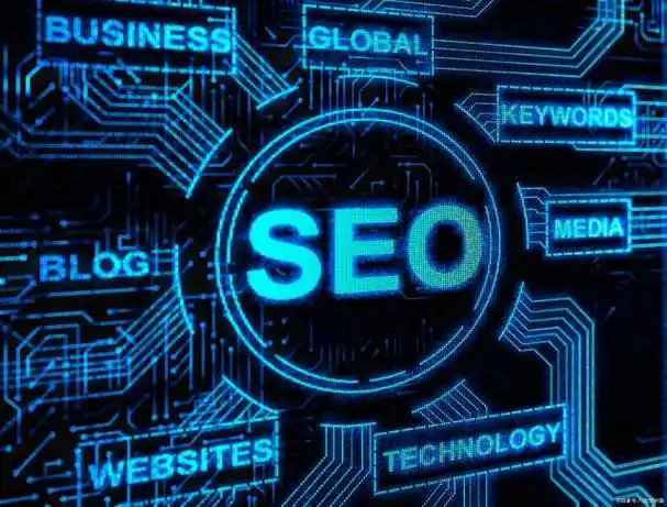 教你如何做好百度SEO优化(百度SEO优化完全指南) 教你如何做好百度SEO优化(百度SEO优化完全指南)