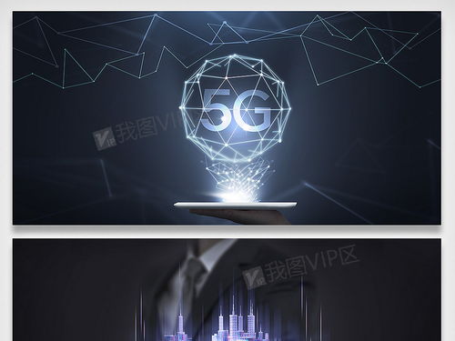 斯琴高娃哪年出生(斯琴高娃的年龄是多少岁) 斯琴高娃哪年出生(斯琴高娃的年龄是多少岁)