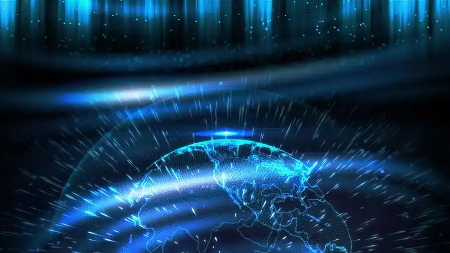 付费社群app 付费社群软件有哪些