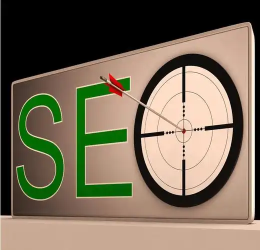 如何优化网站排名关键词（提高网站排名的8种方法）