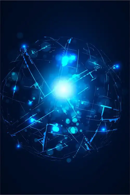 北京网虫建站工作室 北京网虫建站工作室