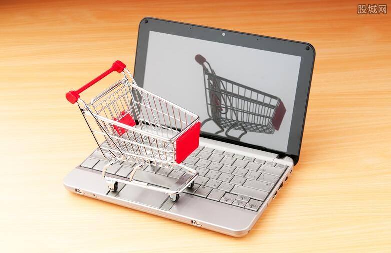 如何有效解决网站死链对SEO（SEO网站死链处理方法）