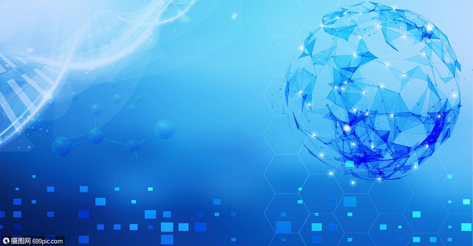 SEO优化（8个实用技巧教你快速进阶SEO）