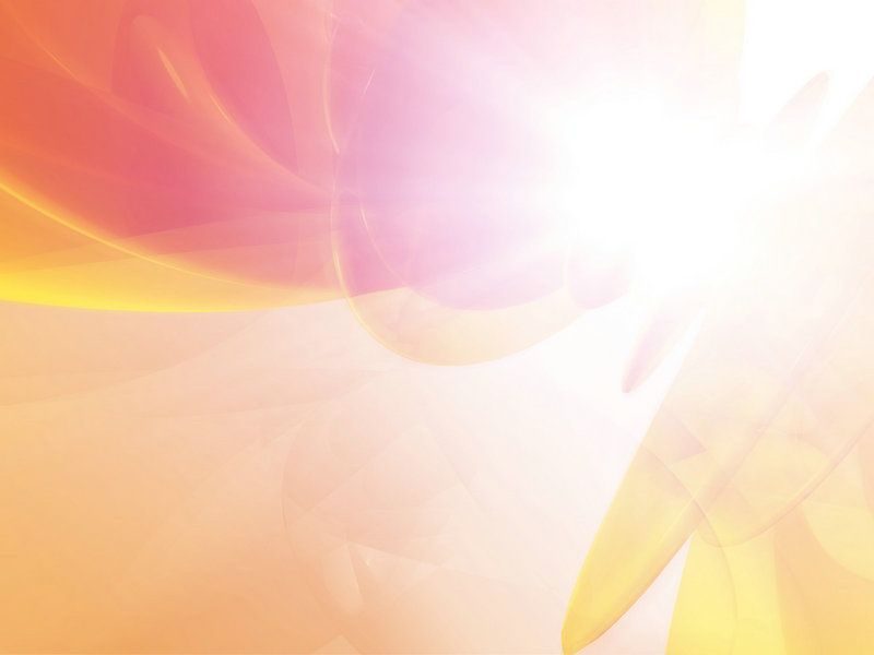 麻城铁路建站时间