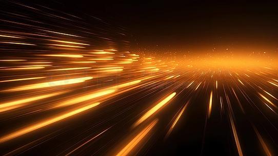 网站关键词排名怎么做上去 网站关键词排名怎么做上去