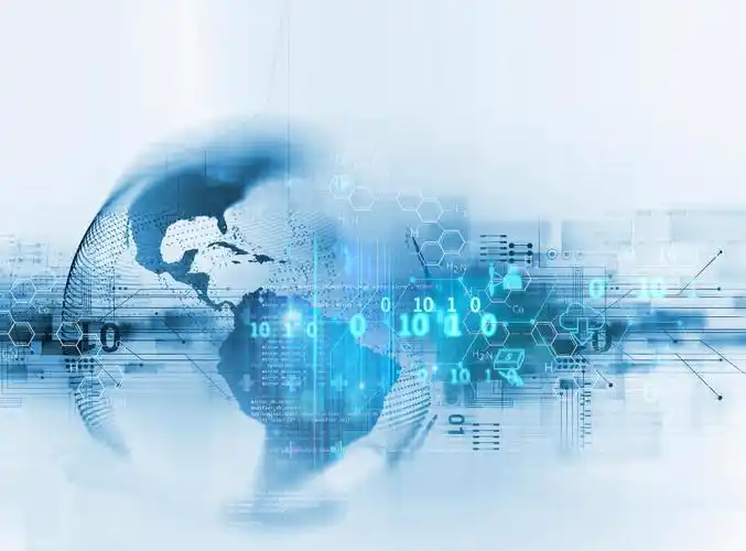 百度创意网站 百度创意是什么 百度创意网站 百度创意是什么