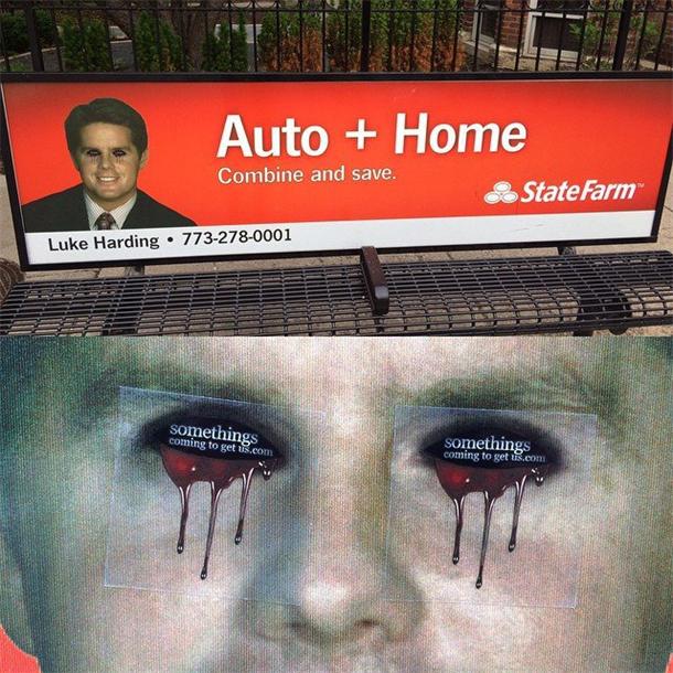 如何做网站推广的策略（网站如何获取流量增加访客数量）