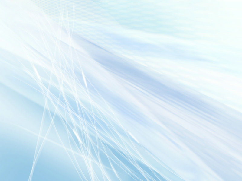 岳阳营销型建站 岳阳营销型建站