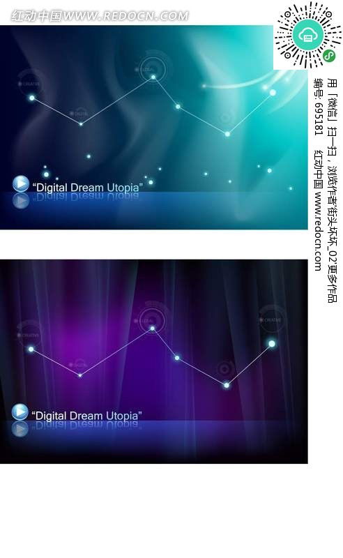 好网站地址 好点的 好网站地址 好点的