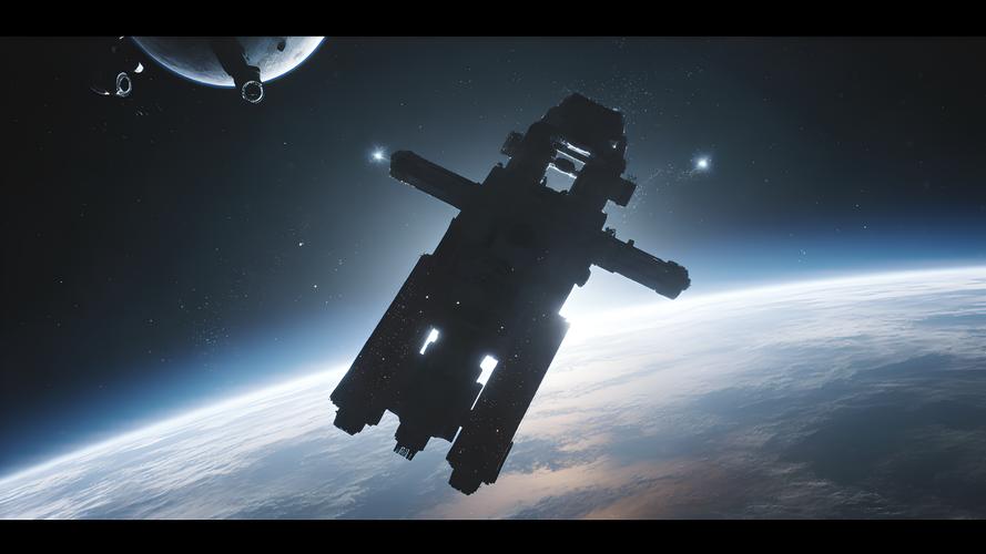 网站优化的技巧，提高排名（增加流量，让更有价值）