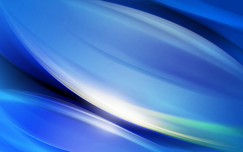 布局提升排名的实用技巧(为网站增添流量和曝光率) 布局提升排名的实用技巧(为网站增添流量和曝光率)