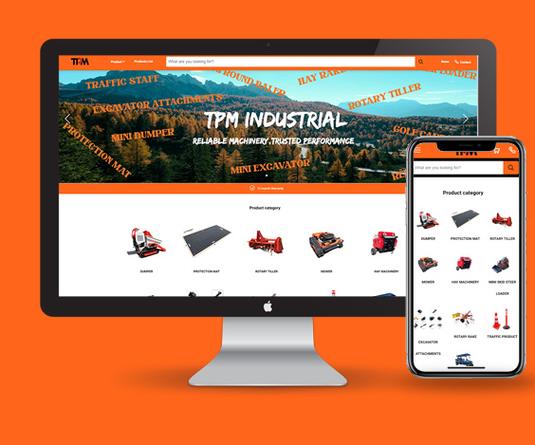 提高网站排名的SEO方法(让您的网站在搜索引擎中脱颖而出) 提高网站排名的SEO方法(让您的网站在搜索引擎中脱颖而出)