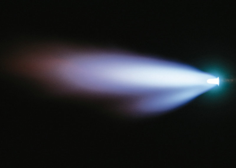 提升搜索引擎蜘蛛抓取频率的方法(优化网站结构,加强内容更新) 提升搜索引擎蜘蛛抓取频率的方法(优化网站结构,加强内容更新)