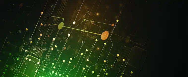 蒋雯丽和明道年龄差 蒋雯丽和陈道明