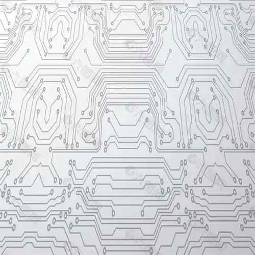 汕头网站制作设计