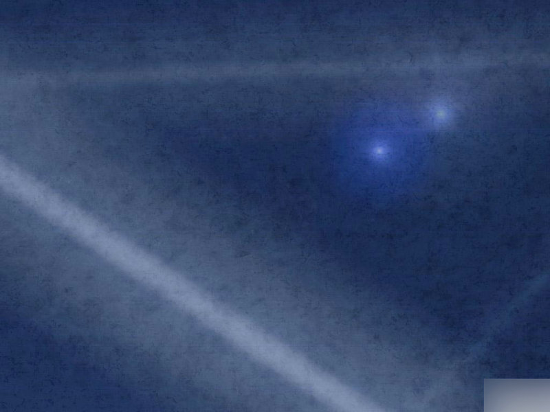 中国乒乓球许昕刘诗雯 中国乒乓球许昕刘诗雯