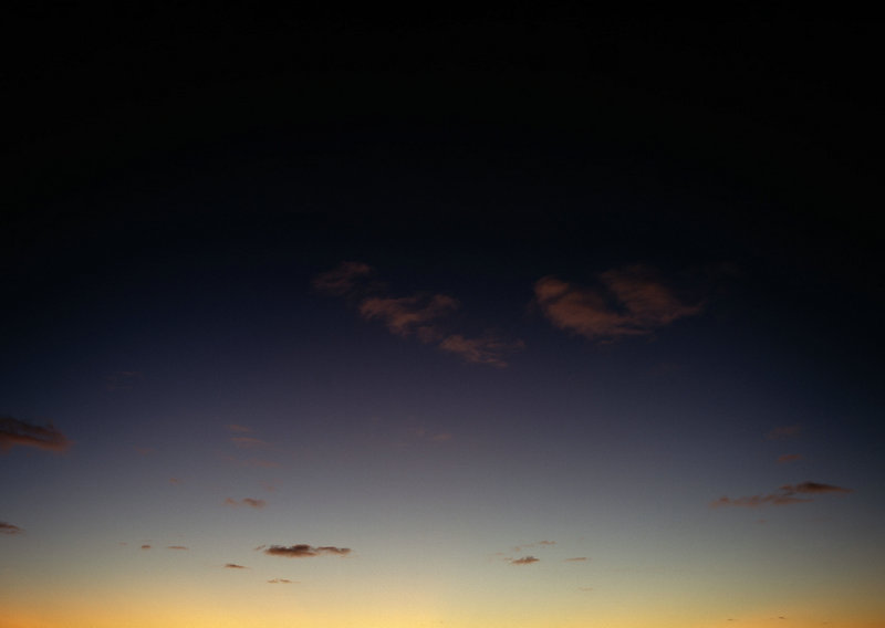 网站优化有哪几个方面(网站优化的概念和技巧) 网站优化有哪几个方面(网站优化的概念和技巧)